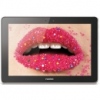  Huawei MediaPad 10 FHD
